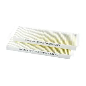 BSG 40-145-012 BSG