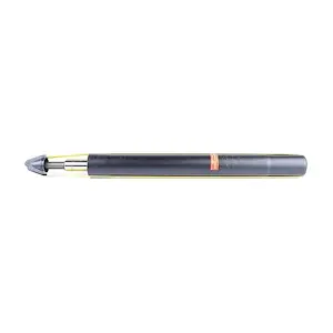 BSG 15-300-028 BSG