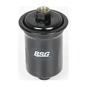 BSG BSG 40-130-018