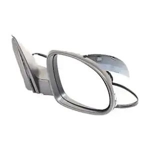 BSG90900053 BSG