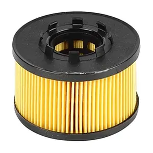 BSG BSG30140007