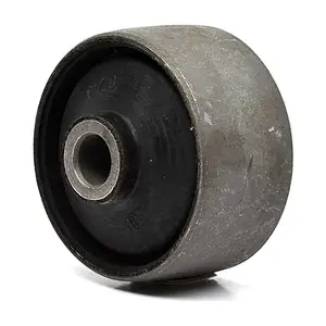 BSG 30-700-269 BSG
