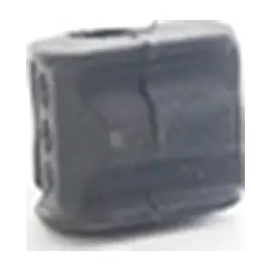BSG BSG 90-700-283