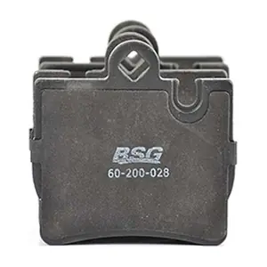 BSG 60-200-028 BSG