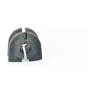 BSG15-700-030 BSG