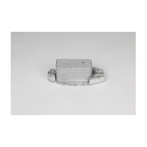 BSG 15-506-035 BSG