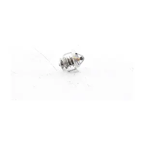 BSG BSG16125008