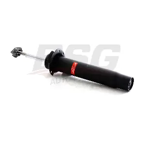 BSG 15-300-068 BSG