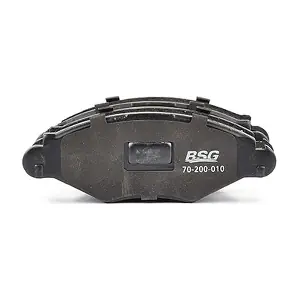 BSG BSG 70-200-010