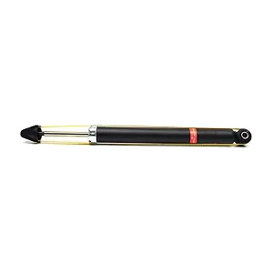 BSG BSG 30-300-022