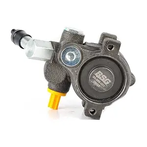 BSG 30-355-001 BSG