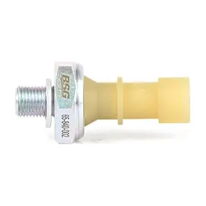 BSG 65-840-002 BSG