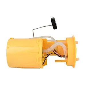 BSG 90-830-014 BSG