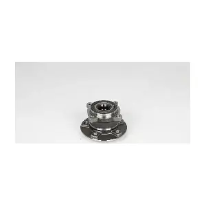BSG 60-600-024 BSG