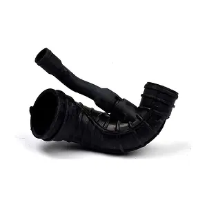 BSG BSG 30-720-045