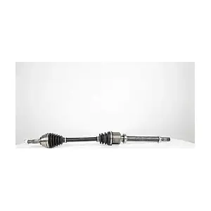 BSG BSG 75-350-035