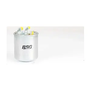 BSG 60-130-012 BSG