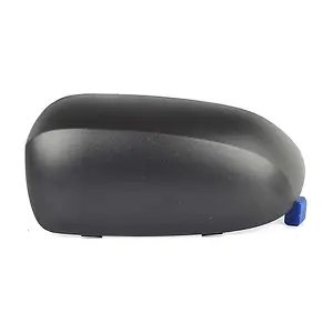 BSG 65-915-006 BSG