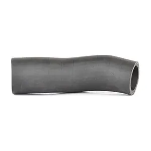 BSG 40-720-010 BSG