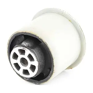 BSG 70-700-030 BSG