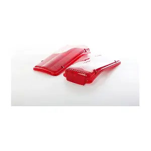 BSG 60-805-013 BSG