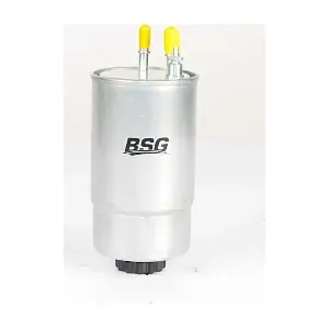 BSG 25-130-003 BSG