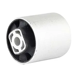 BSG 90-700-100 BSG