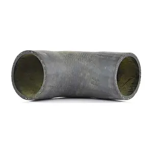 BSG 60-720-031 BSG