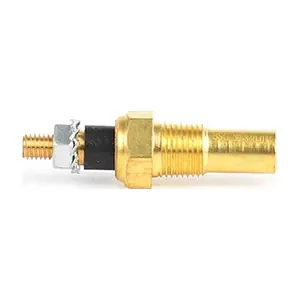 BSG BSG 30-840-034