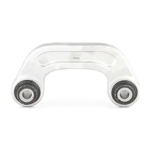 BSG90310106 BSG