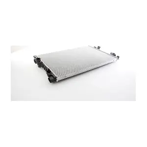 BSG 68-520-003 BSG