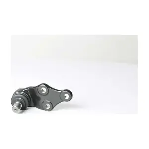 BSG 40-310-141 BSG