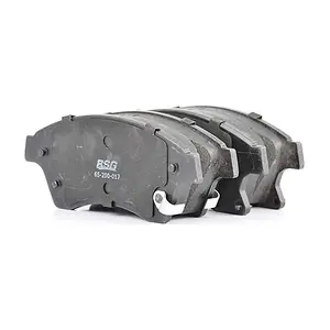 BSG BSG 65-200-017