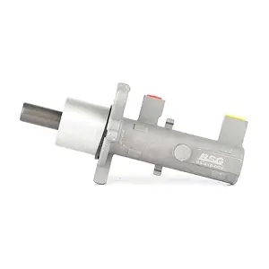 BSG BSG 65-215-002