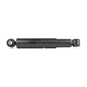 BSG 60-300-004 BSG