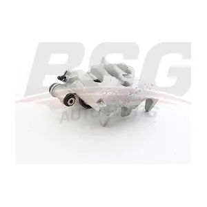 BSG 90-245-033 BSG
