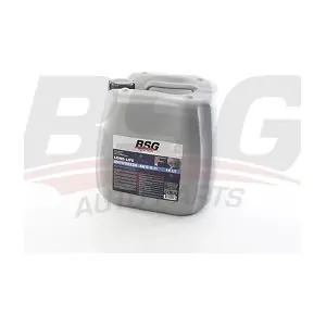 BSG BSG 99-994-008