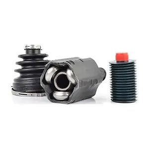 BSG BSG90340026