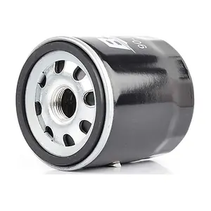 BSG BSG 90-140-010
