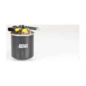 BSG 60-130-016 BSG