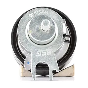 BSG 90-615-044 BSG
