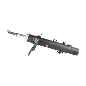 BSG 70-300-024 BSG