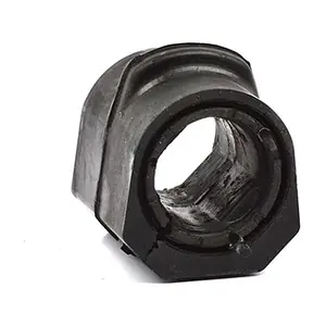 BSG BSG 30-700-100