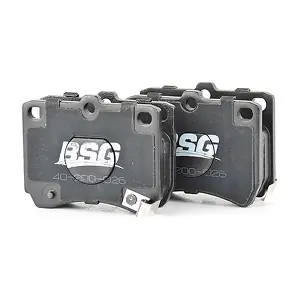 BSG BSG 40-200-026