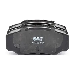 BSG BSG 70-200-014