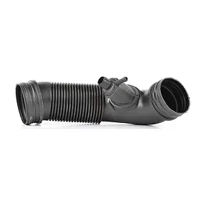 BSG 90-720-024 BSG