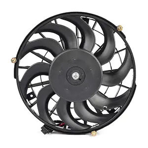 BSG65510015 BSG