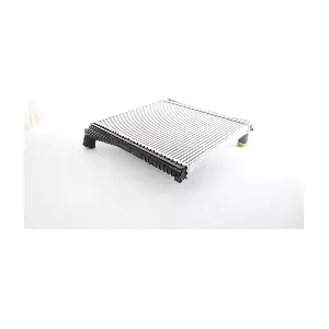 BSG 15-535-023 BSG