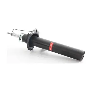 BSG15300060 BSG