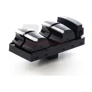 BSG 11-860-001 BSG